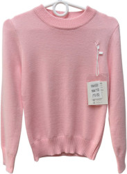 Светри підліткові оптом