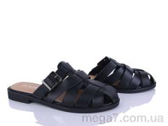 Шлепки, Бабочка-Mengfuna-AESD оптом 2286-71