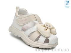 Босоножки, TOM.M оптом T68039D