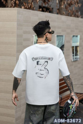 Футболки чоловічі оптом 2BRO