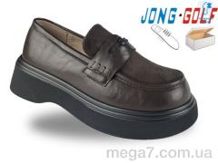 Туфли, Jong Golf оптом C11995-30