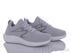 Кроссовки, Ok Shoes оптом A208-2