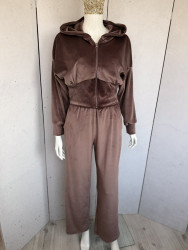 Спортивні костюми жіночі оптом Keks