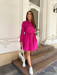 Сукні жіночі оптом OKSI DRESS