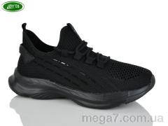 Кроссовки, Bayota оптом B5296-1