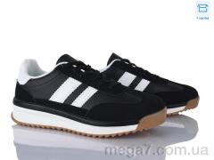 Кроссовки, Захар-Gold оптом KA2010-1