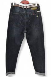 Джинси чоловічі FANGSIDA оптом FANGSIDA  