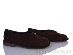 Туфли, Бабочка-Mengfuna-AESD оптом 9563-67