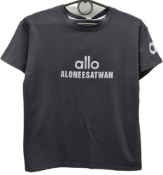 Футболки юниор оптом 68019324 001-112