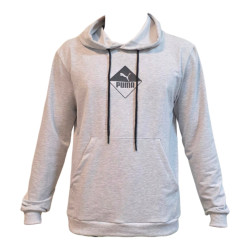 Худи мужские оптом 76105829 0002-25