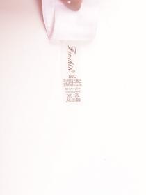 Бюстгальтер Finikin 3005D (  белый, D  6 шт. )