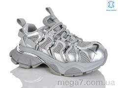 Кроссовки, Teetspace-Trasta-Egga оптом WDP1939-100