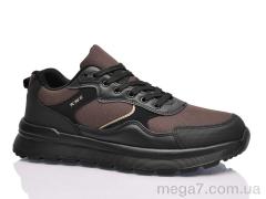 Кроссовки, Ok Shoes оптом A219-27