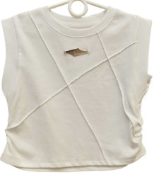 Футболки підліткові оптом