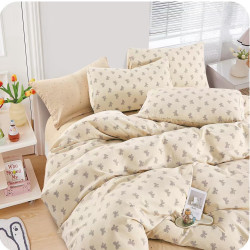 Постельное белье оптом 72849350 0106-251