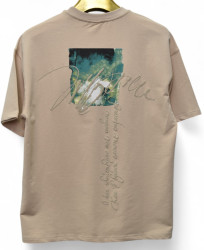 Футболки чоловічі оптом