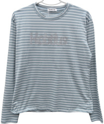 Кофты женские БАТАЛ оптом 91026534 17-3