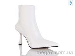 Ботинки, Teetspace-Trasta-Egga оптом QX1068-26