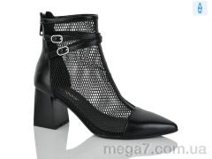 Ботильоны, Lino Marano оптом GR121-61E