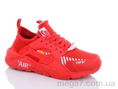 Кроссовки, Xifa оптом 3264-2