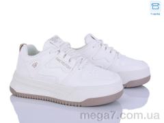 Кроссовки, Захар-Gold оптом G638-7