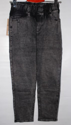 Джеггинсы женские FOREST JEANS оптом  20021714 Z321-9 05378162 777-19