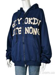 Батник, Мир оптом 4340-10 navy