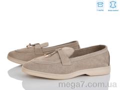 Туфли, L&M-Lemon оптом PL37-4