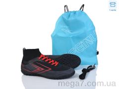 Футбольная обувь, Kajila оптом A308-1B