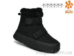 Ботинки, TOM.M оптом 01426A