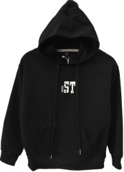 Худі юніор оптом