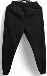 Спортивні штани чоловічі на флісі оптом        