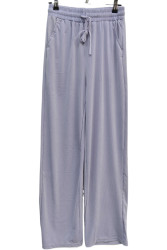 Спортивні штани жіночі ПОЛУБАТАЛ оптом