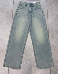 Джинсы женские оптом 39245086 2395-30