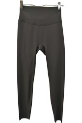 Лосини жіночі оптом