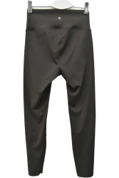 Лосины женские оптом 98527013 6315-9-343