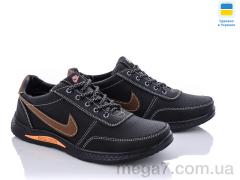 Кроссовки, Paolla оптом Yulius 95-2