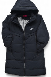 Куртки зимние мужские оптом 71542096 W-17-7