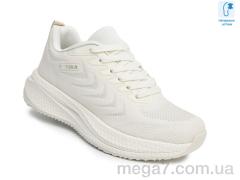 Кроссовки, TOM.M оптом T68021C