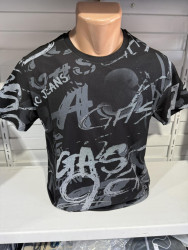 Футболки чоловічі оптом