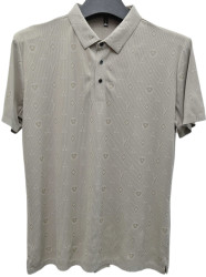 Футболки мужские оптом 43196728 002-36