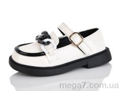 Туфли, KEWK оптом B14-10B