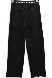 Брюки жіночі YIMEITE оптом YIMEITE