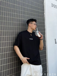 Футболки чоловічі оптом 