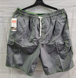 Шорти чоловічі оптом