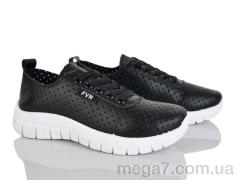 Кроссовки, Бабочка-Mengfuna-AESD оптом 243-32