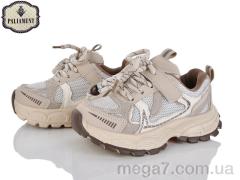 Кроссовки, PALIAMENT оптом A0057-2