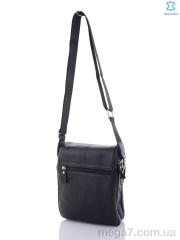 Сумка, Sunshine bag оптом B065 black