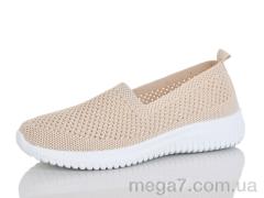 Туфли, MaiNeLin оптом 78-5