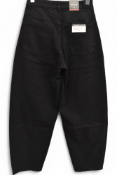 Джинси жіночі RELUCKY ПОЛУБАТАЛ оптом